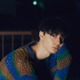 ACEes作間龍斗、儚いビジュアルで魅了 ロングインタビューでらしさ溢れる 画像