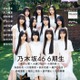 乃木坂46・6期生「アップトゥボーイ」表紙に登場 “11人が集う女子寮での日常”テーマに撮影 画像