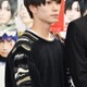 木津つばさ、事務所退所を報告 舞台「東リベ」主演など2.5次元俳優として活躍 画像