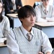 「御上先生」イケメン生徒発見「あの美男子は誰？」 「気になる」注目俳優・唐木俊輔を紹介【プロフィール】 画像