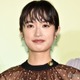 門脇麦、自身の出演作視聴で涙「申し訳なかった」葛藤した過去明かす 画像