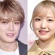 SAY MY NAME本田仁美、韓国で単独MC抜擢 ジェジュンが駆けつけ素顔明かす「可愛らしいというよりも…」 画像