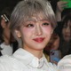 「ノノガ」発HANA、韓国出身JISOOが日本語覚えた方法「まだまだなんですけど…」 画像