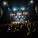 独自コメント到着！DuelJewel、来年3月に恵比寿 The Garden Hallにてワンマンライブが決定 画像