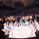 メンバーの独自コメント到着！Palette Parade、4周年ワンマンライブがZepp DiverCityにて開催決定 画像