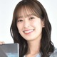 日向坂46佐々木久美、写真集を見たメンバーから“感動された”体のパーツとは？「親に感謝しました」【めくる日々】 画像