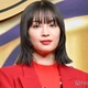 広瀬すず、喧嘩別れした恩師と再会で涙ぐむ「コンプレックスに思ってた」長年の後悔とは 画像