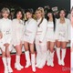 広瀬アリス「ノノガ」発HANAの推し告白「The 妹って感じ」最終審査も観覧で「ずっと泣いてました」 画像