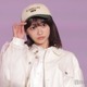 CUTIE STREET板倉可奈、クールな視線＆ウィンクでギャップ魅せる【超十代2025】 画像