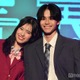 「今日好き」“たくはる”林田拓也＆村谷はるなカップル、林田拓也が跪く「どっちが好きって言うことが多い？」に即答【青春祭2025】 画像