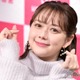 村重杏奈、オートファジーダイエットで「足と顔周りがスッキリ」美脚ショット公開に「真似してみたい」「参考になる」と反響 画像