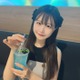 YouTuber轟ちゃん、YouTube開始当時と現在の比較ショット公開「私の好きな私になれました」 画像