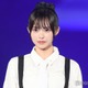 “AI疑惑”で話題・藤咲凪、娘2人との3ショットが話題「可愛い空間」「大きくなってる」 画像