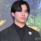 鈴木福「事務所に所属して20年」赤ちゃん時代の宣材写真公開「可愛さは今も変わらず」「面影残ってる」の声 画像