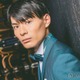 “日本一のイケメン大学生”準GP村山恵斗さんが表舞台で発信したいこと 演技経験も明かす【ミスターオブミスター2025】 画像