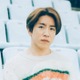 SUPER EIGHT村上信五「音道楽EXPO」MCに決定 “世界初”大阪・関西万博会場から音楽番組生放送【コメント】 画像