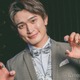 “日本一のイケメン大学生”モデルプレス賞・山崎貴裕さん、奇抜ネイルを発信するワケ「自分が流行らせたい」強い思い語る【ミスターオブミスター2025】 画像
