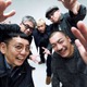 RIP SLYME、5人で活動再開 メジャーデビュー25周年記念日までの約1年限定【コメント】 画像