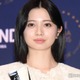 桜田ひより、前髪ぱっつんボブにイメチェン「天使超えの可愛さ」「顔の小ささ際立つ」と反響 画像
