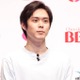 細田佳央太、徳川家康に扮した乗馬SHOTに反響「カッコいいです！」「凛々しくて素敵」 画像