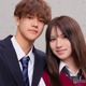「今日好き」“じゅりすけ”榊原樹里＆原屋裕介カップル、キス寸前ショットにファン歓喜「尊すぎる」「きゅんきゅんして心臓もたない」 画像
