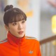 永野芽郁、ジャージ・OL制服・デート服…“七変化”場面写真解禁 原作者・東村アキコ氏も絶賛【かくかくしかじか】 画像