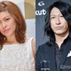 岩堀せり、夫・GLAY TAKUROと夜桜満喫 頬寄せ密着2ショットに「素敵すぎる」「憧れの夫婦」の声 画像