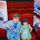 永尾柚乃「リロ＆スティッチ」リロ役でディズニー実写版声優初挑戦 スティッチ役・山寺宏一からのサプライズ発表に涙【コメント】 画像