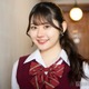 「今日好き」りんか、美脚のぞくミニ丈コーデ オールバックポニーテールに反響「スタイル良すぎ」「かっこいい」 画像