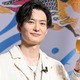 岡田将生、“憧れ”ビールCM初出演に喜び 自宅での様子明かす「本当にうれしくて」 画像