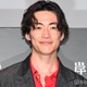 大東駿介、イタリア撮影でハプニング 財布・パスポート・ホテルの鍵を紛失で驚きの行動「浮かれてたわけじゃないんですけど…」 画像
