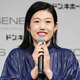 「画期的！」3児の母・横澤夏子、雨の日の“登園スタイル”SHOTに反響「めちゃくちゃ便利そう」 画像