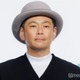 ココリコ遠藤章造、“息子2人顔出し”家族写真に反響「大きくなりましたね」「かっこいい」 妻の誕生日お祝いで銀座ディナーへ 画像
