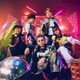 SUPER EIGHT、新曲「ブチ★I GOT IT」ビジュアル＆ジャケ写解禁 画像