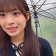 櫻坂46新メンバー、トップバッター公開にトレンド入りの反響 “推し”にも注目集まる 画像