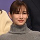 2児の母・北川景子、子供を失う役に覚悟「身を削って体当たりで」第2子出産後初連ドラ主演【あなたを奪ったその日から】 画像
