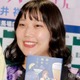 リアルすぎるあるあるネタで話題のエレガント人生・山井祥子、姫カット×前髪ぱっつんに大胆イメチェン「どんどん可愛くなってる」「似合いすぎ」と絶賛の声 画像