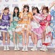 FRUITS ZIPPERら所属アソビシステム、タレントに対する迷惑行為に警鐘「法的措置を講じる場合がございます」【全文】 画像