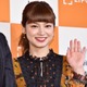 平愛梨、手作りの焼肉丼公開「ガッツリで美味しそう」「食器が可愛い」と反響 画像