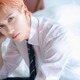 INI池崎理人、スーツ姿で年下ビジネスマン熱演 初出演映画の裏話も明かす 画像