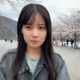 櫻坂46、山下瞳月に続く京都出身メンバー加入に反響 明日で四期生9人出揃う 画像