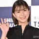 芳根京子、悩みを相談できる憧れの先輩女優告白「人生何周目なんだろうっていうくらい」 画像