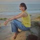 “メンバー全員ママ”アイドル・NegiccoのKaede、第2子妊娠発表 出産は秋予定【全文】 画像