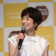 鈴木保奈美・58歳、若さを保つための“食生活のこだわり”明かす「ほっとくといくらでも食べてしまう」 画像