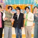 大森元貴＆菊池風磨「ニノさん」内でW主演映画の未公開キャスト発表「僕らも試写まで知らされてなくて」 画像