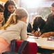 現役東大生が今の時代にやるべきだと考える「子供の習い事」は２つ。「英語」ともうひとつは？ 画像