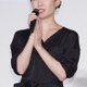 女優・平田薫、第2子出産発表「二人の娘の成長を見守っていきたいです」 画像