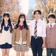 “日本一かわいい＆イケメン”中学・高校一年生決めるコンテスト、2025年も開催決定 画像