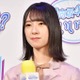 「等身すごすぎ」日向坂46金村美玖、ミニスカコーデのユニバ満喫SHOTに反響「スタイル抜群」 画像