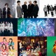 5月5日放送「CDTV」出演アーティスト＆SP企画発表 超特急・とき宣・櫻坂46ら出演決定 画像